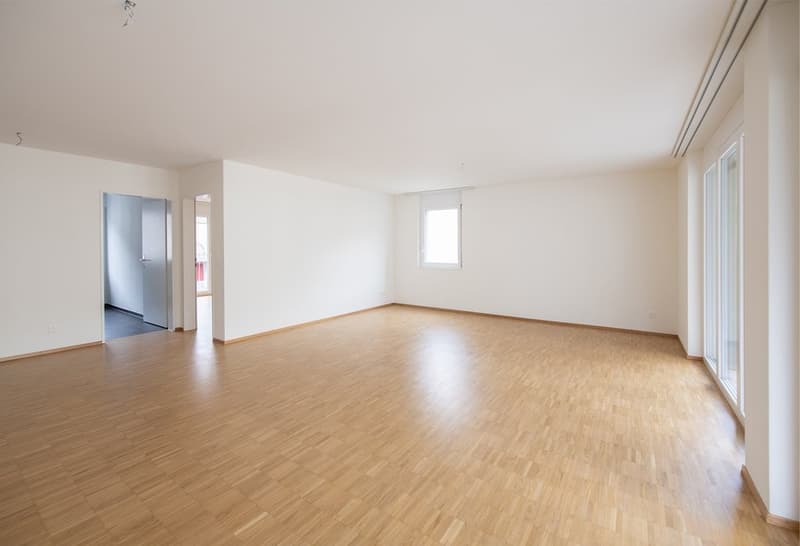 Schibistrasse5_4.5_ZWG_Wohnzimmer_.jpg