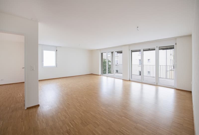 Schibistrasse5_4.5_ZWG_Wohnzimmer.jpg
