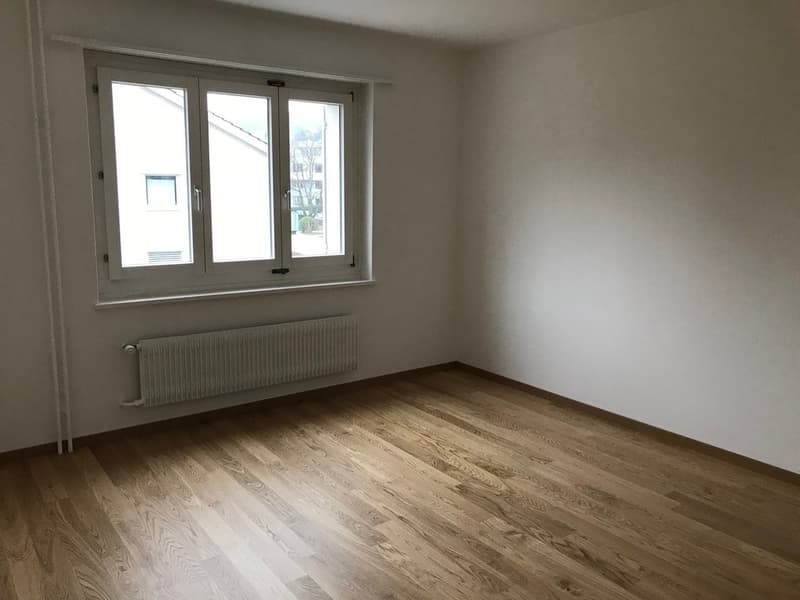Zimmer 1