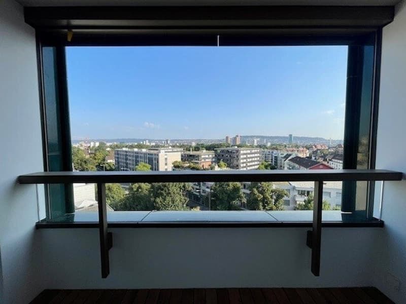 Balkon_Aussicht.jpg