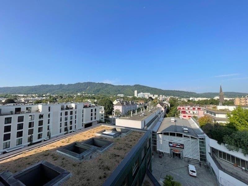 Aussicht.jpg