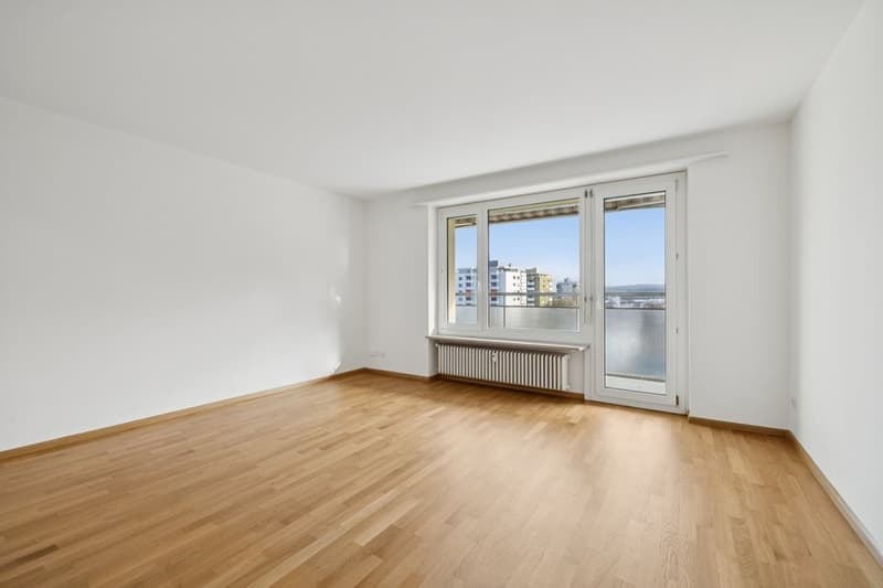 Zimmer