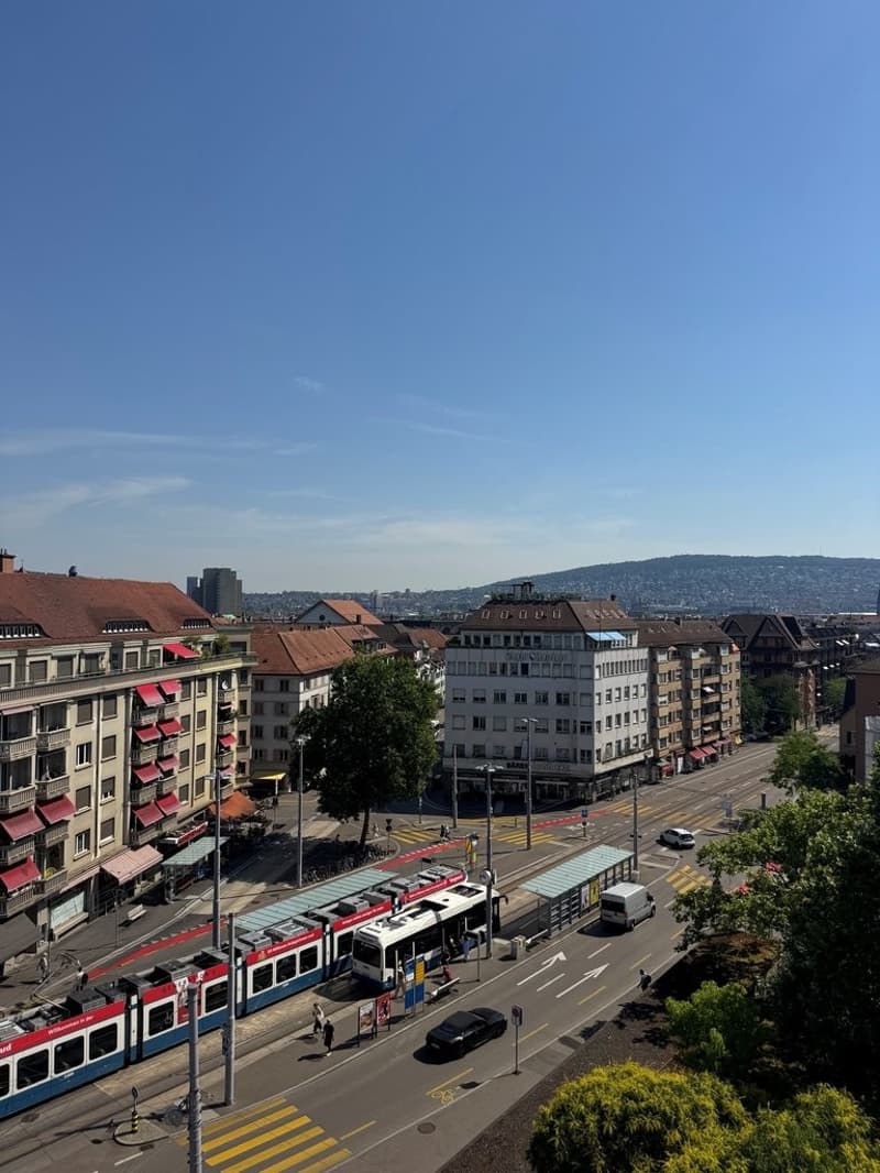 h6.jpg