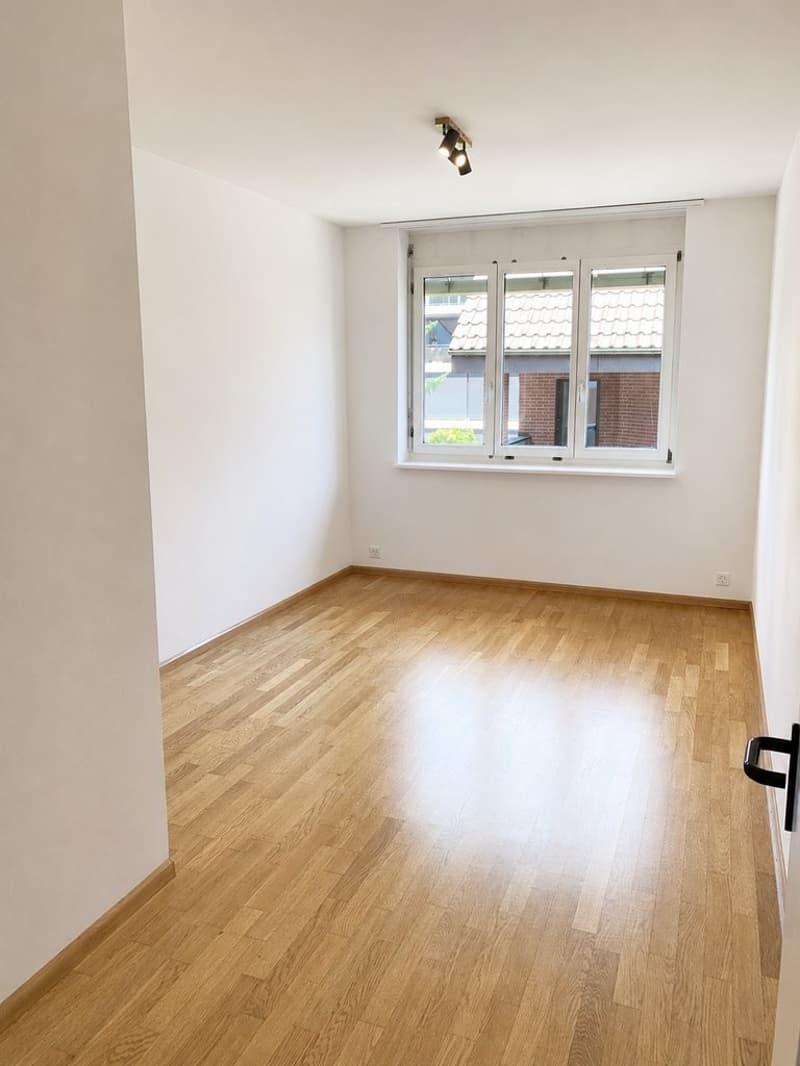 Zimmer 1