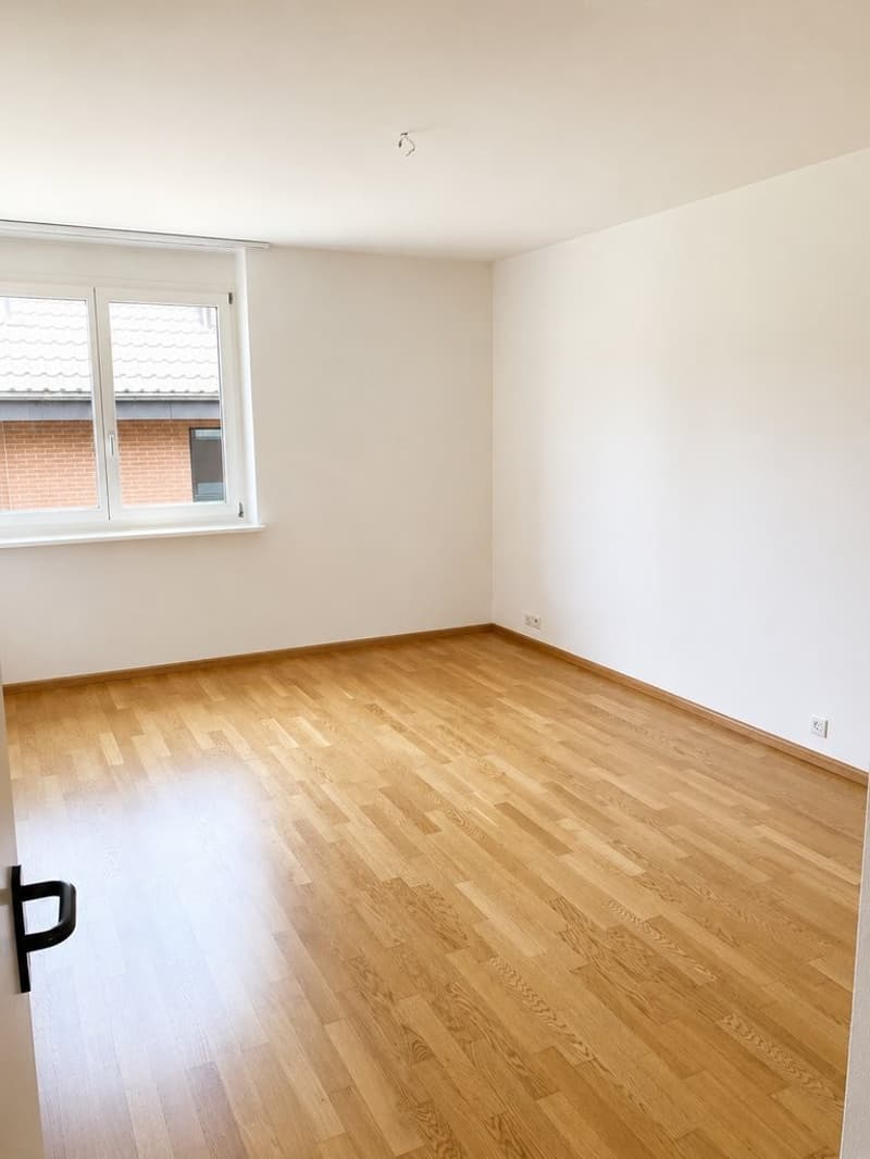 Zimmer 2