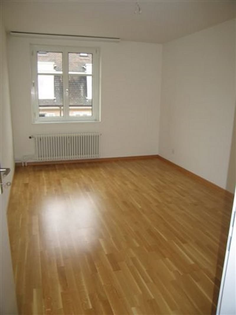 Zimmer 2