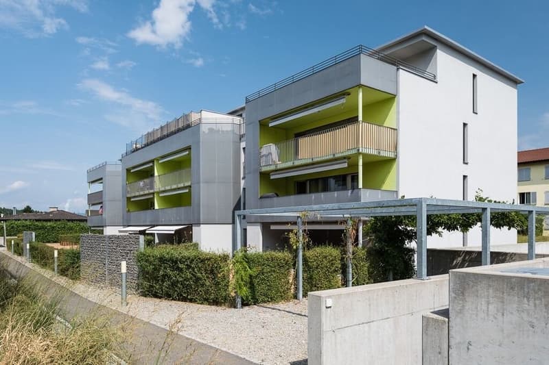 Ansicht_Balkone