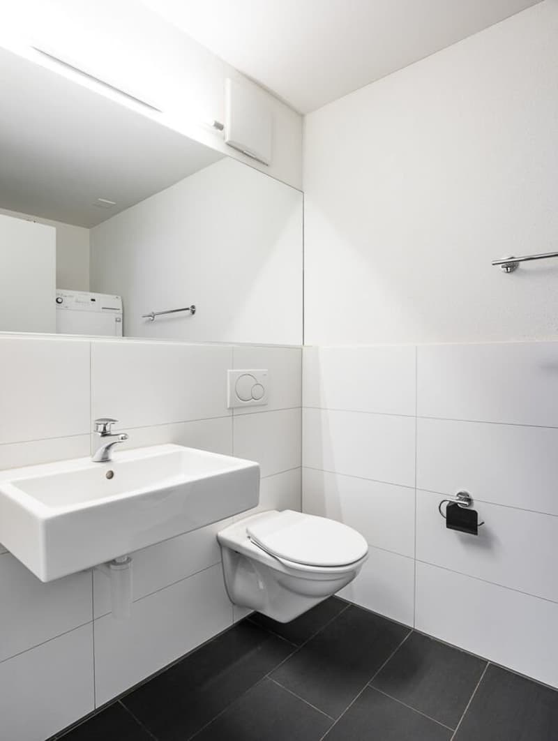 sep._WC_mit_Dusche