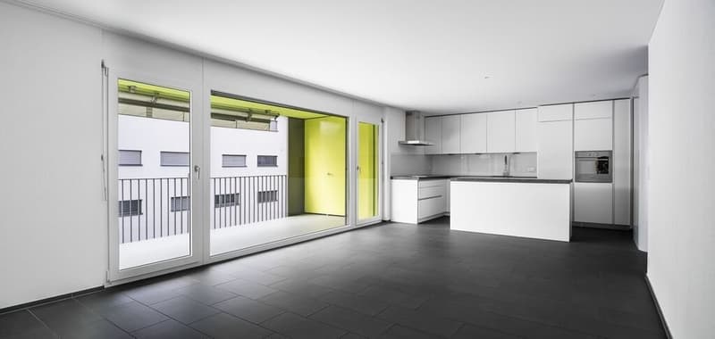 Wohnzimmer_mit_Kueche