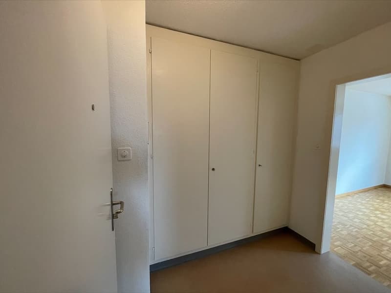 Eingangsbereich.jpg