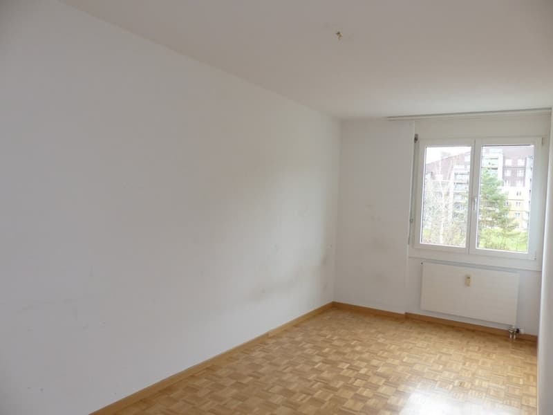 Zimmer 1