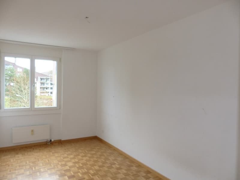 Zimmer 3