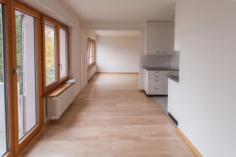 Essbereich