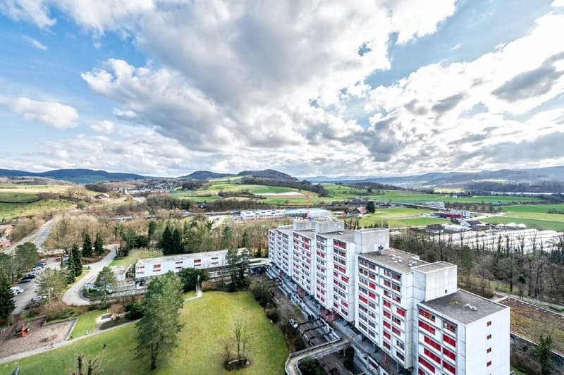 Aussenansicht.JPG