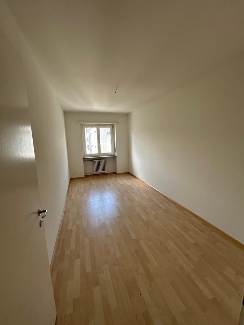 Zimmer 2
