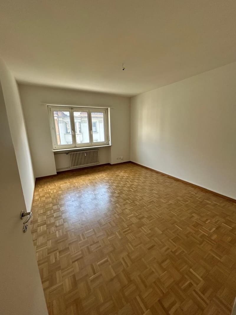 Zimmer 2