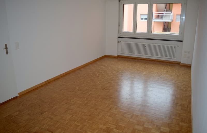 Zimmer