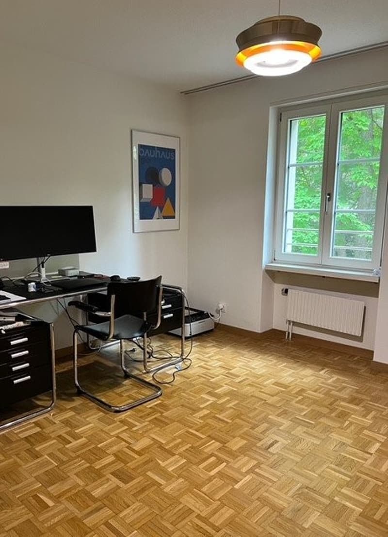 Zimmer 2