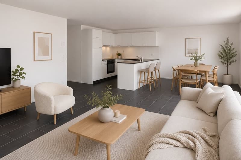 Visualisierung_Wohnzimmer.png