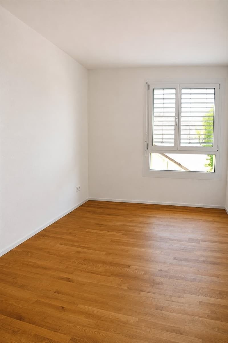 Schlafzimmer.png