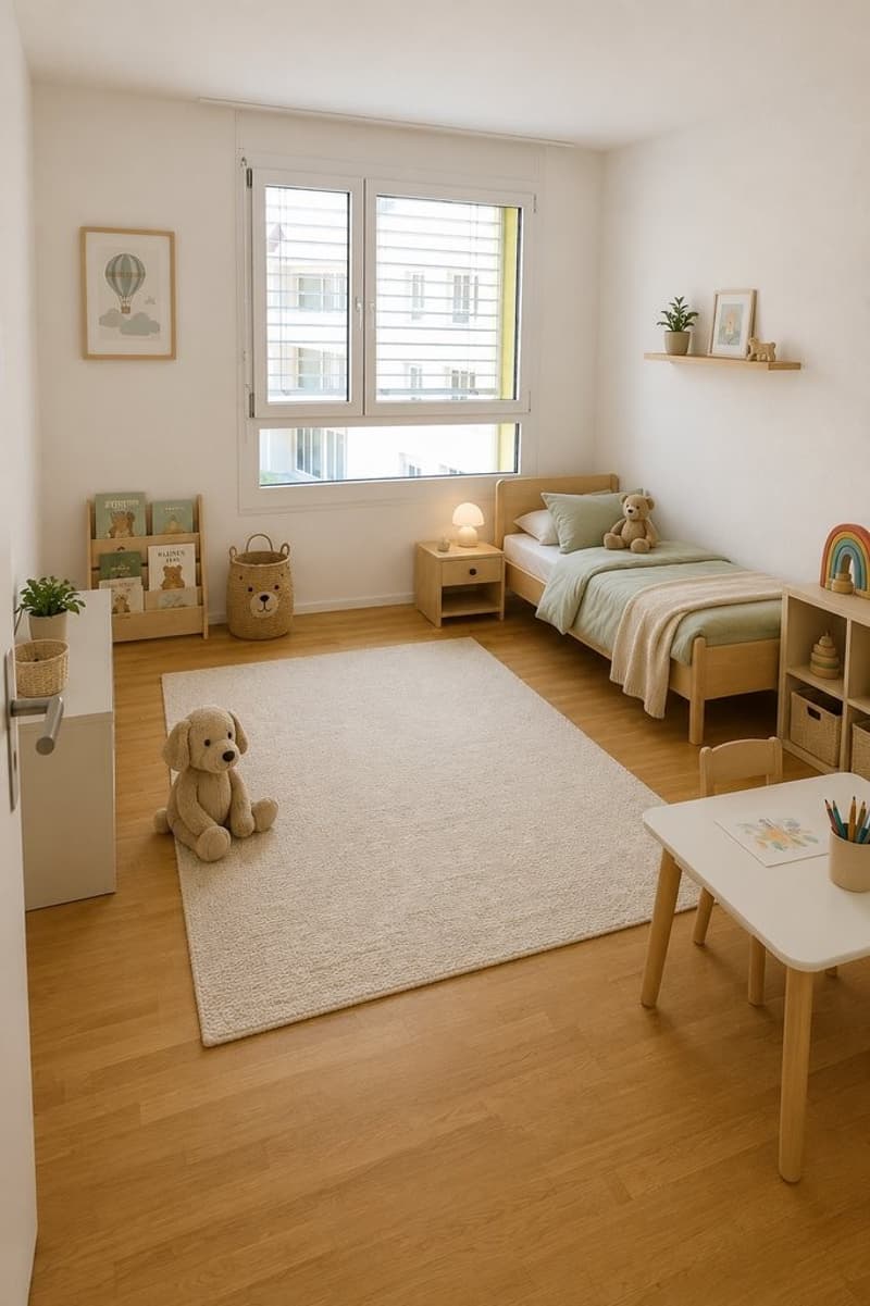 Visualisierung_Kinderzimmer.png