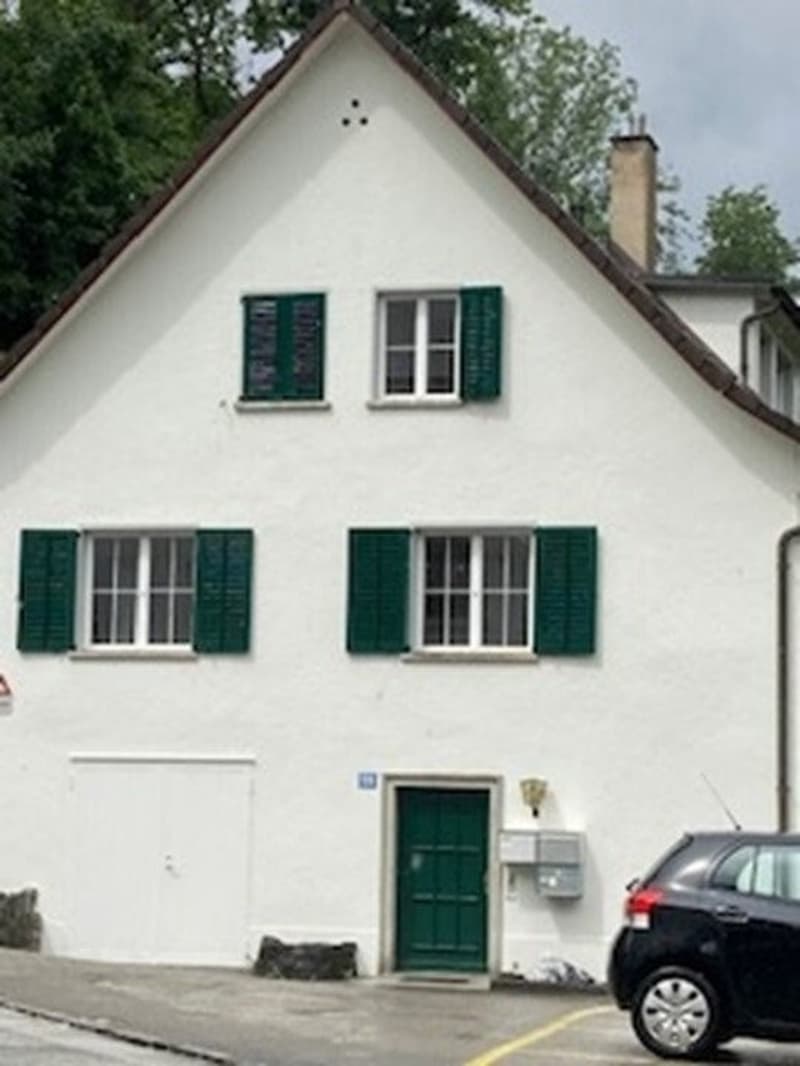 Neu.jpg