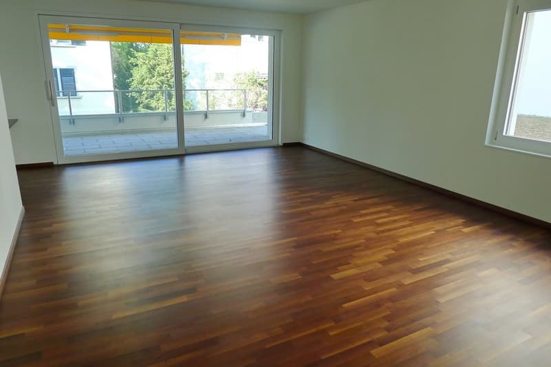 Wohnzimmer.JPG
