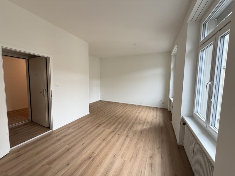 Wohn_Schlafzimmer.jpeg