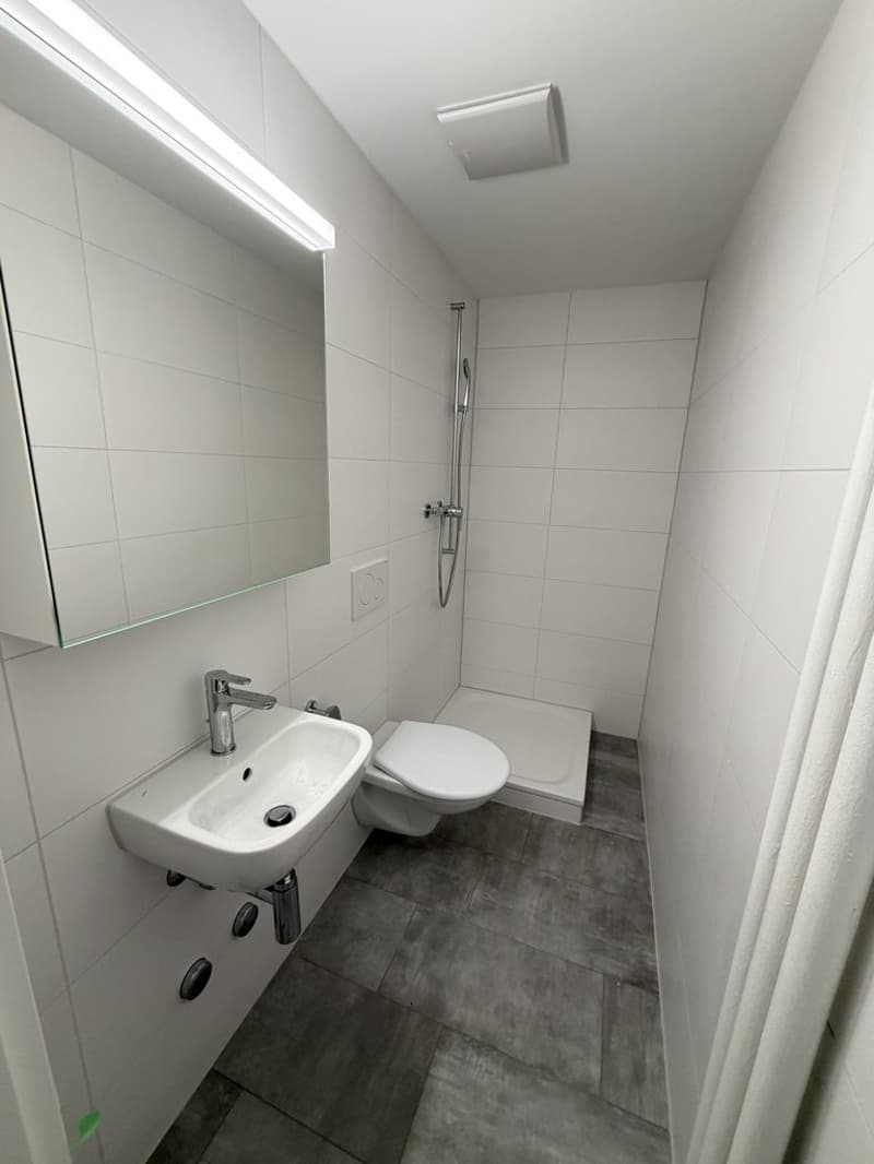 WC_Dusche.jpeg