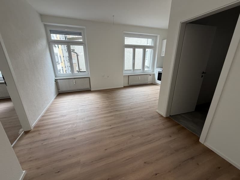 Wohnzimmer.jpeg