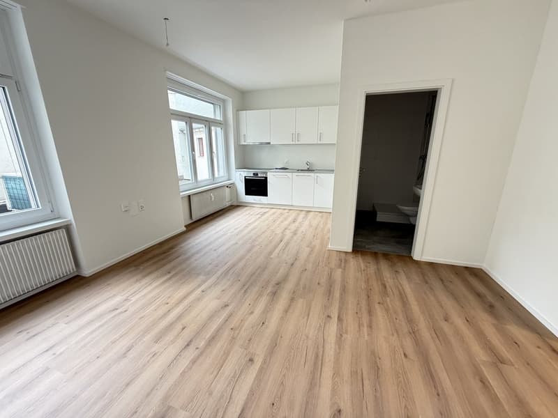 Wohnen_Kueche.jpeg