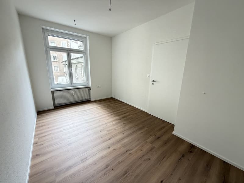 Schlafzimmer.jpeg