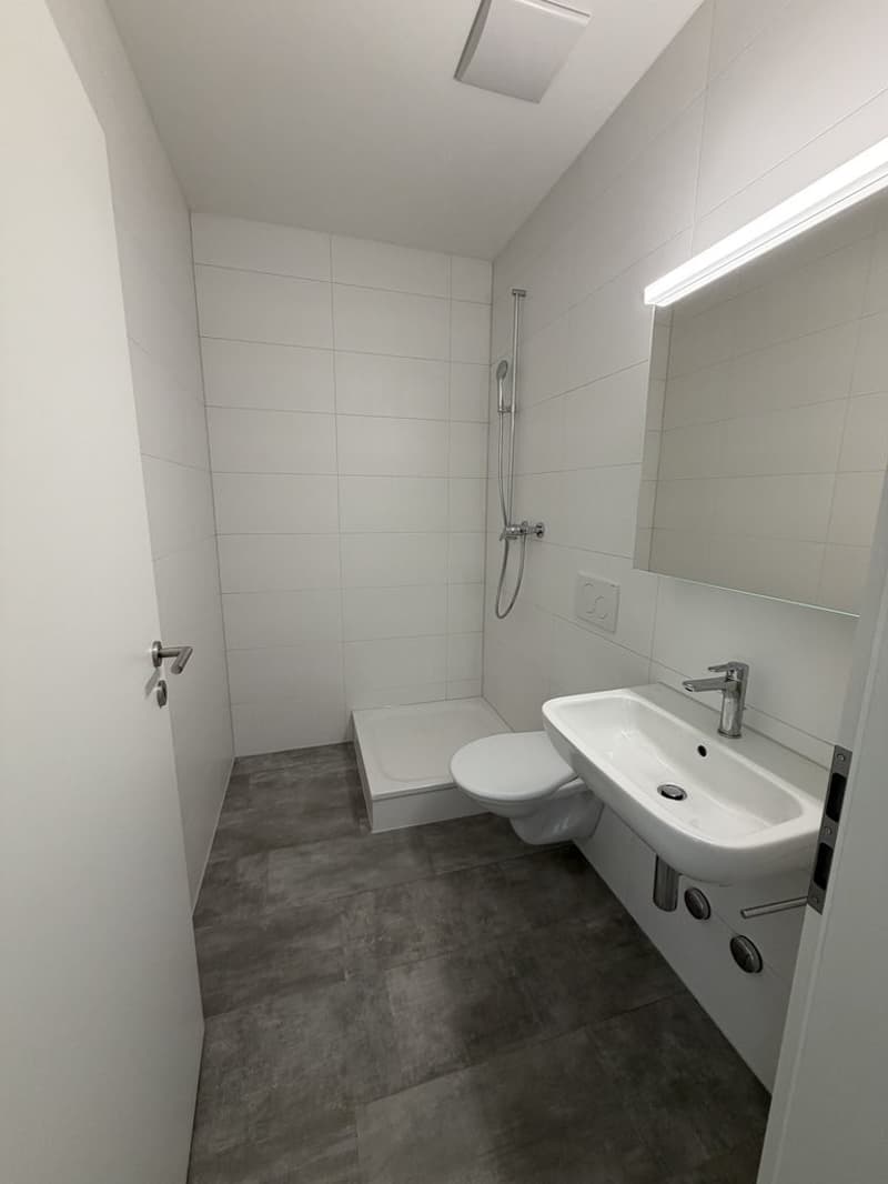 Dusche_WC.jpeg