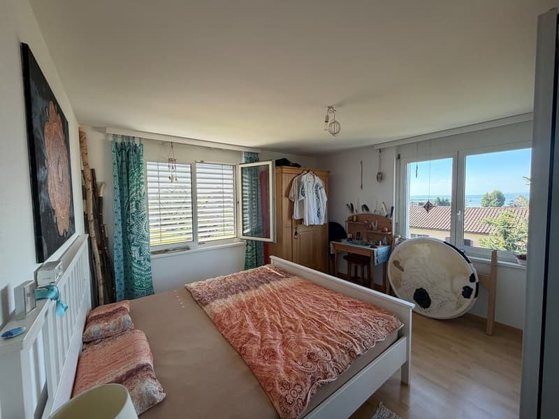 Schlafzimmer.jpg