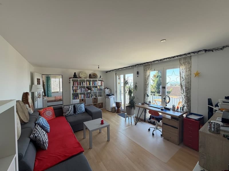 Wohnzimmer.jpg