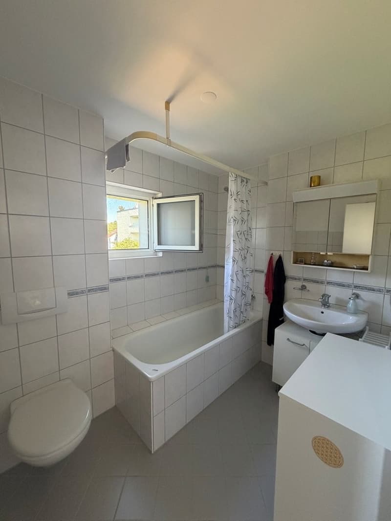 Badezimmer.jpg