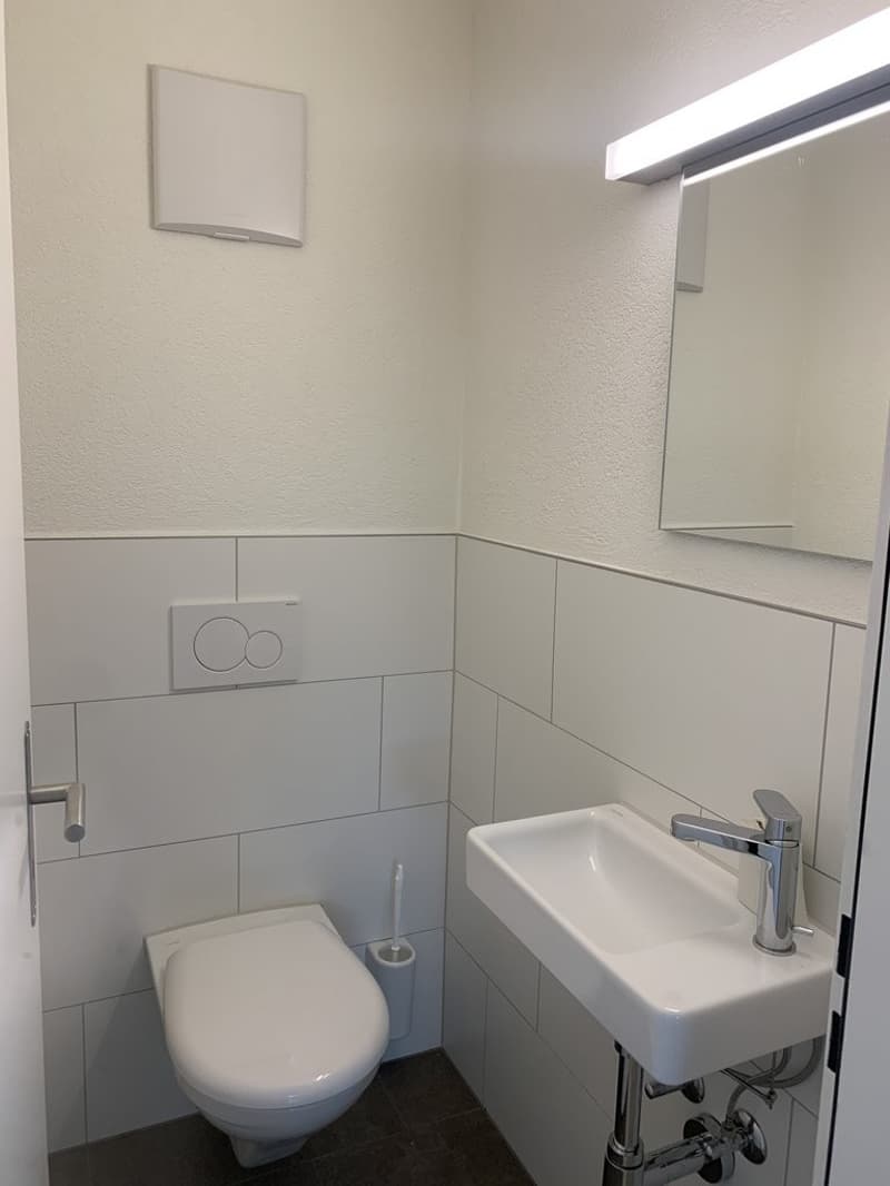 Sep. WC