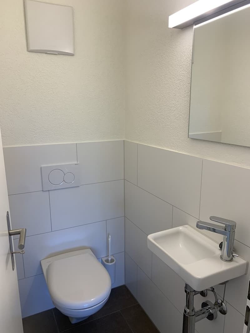 Sep. WC