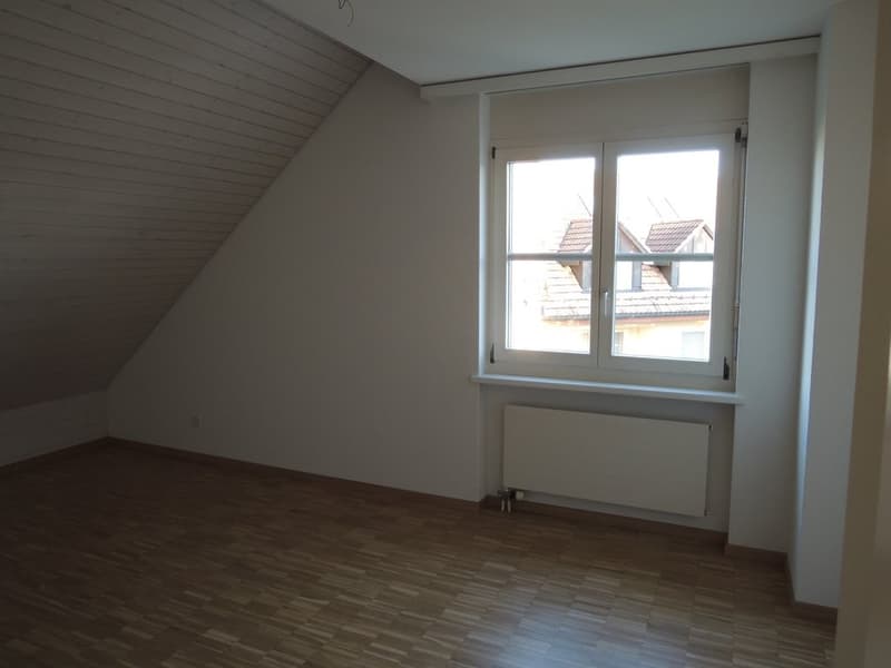 Zimmer 1