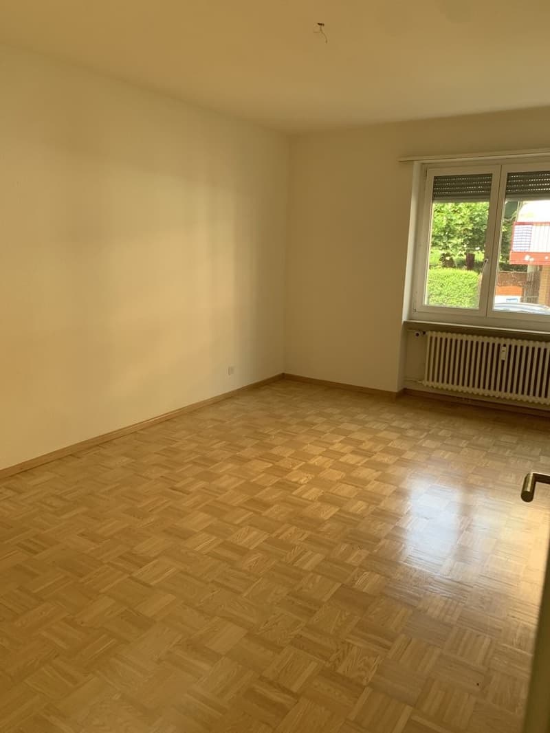Zimmer 1