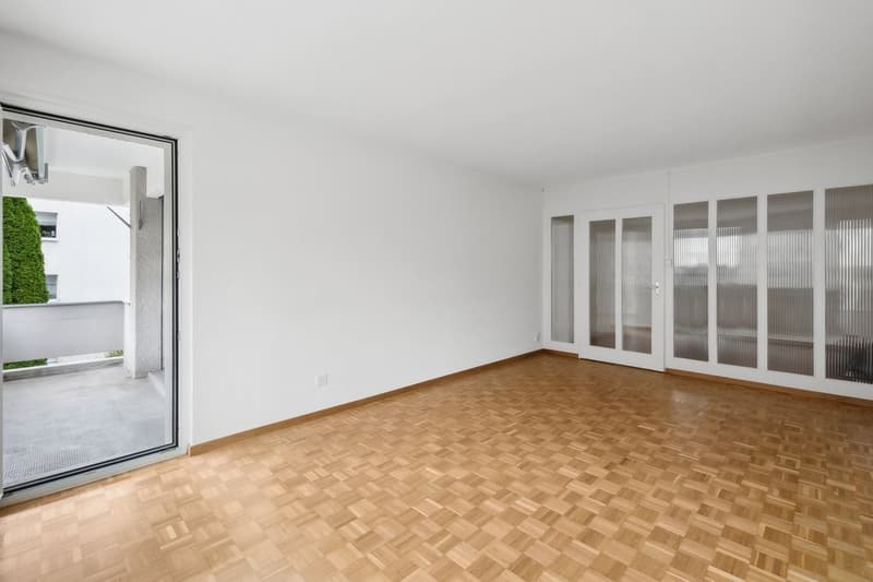 Wohnzimmer.jpg
