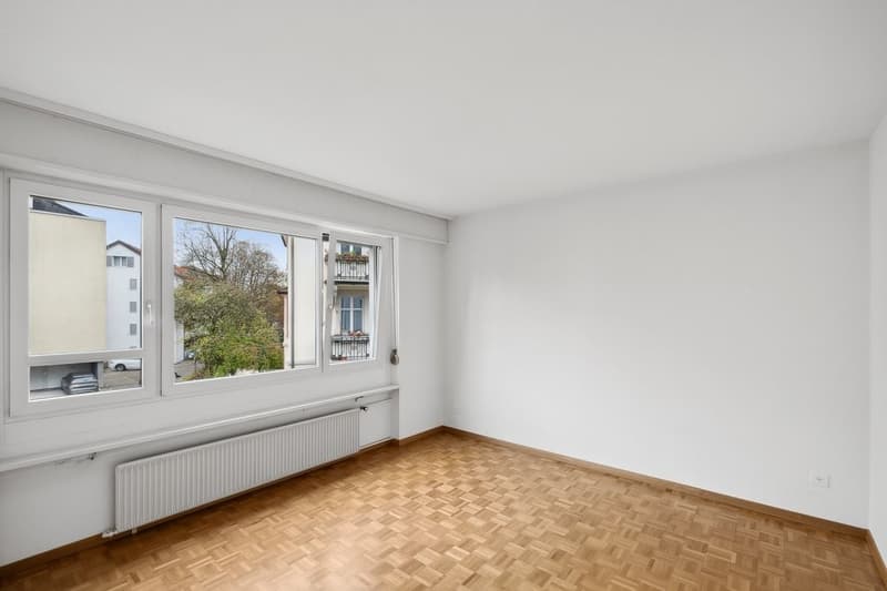 Schlafzimmer_1.jpg