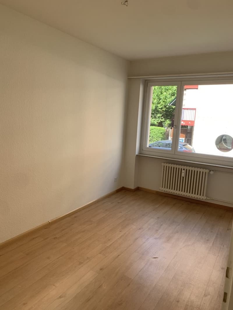 Zimmer 2