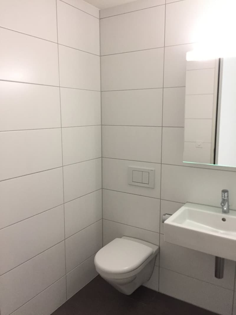 Sep. WC