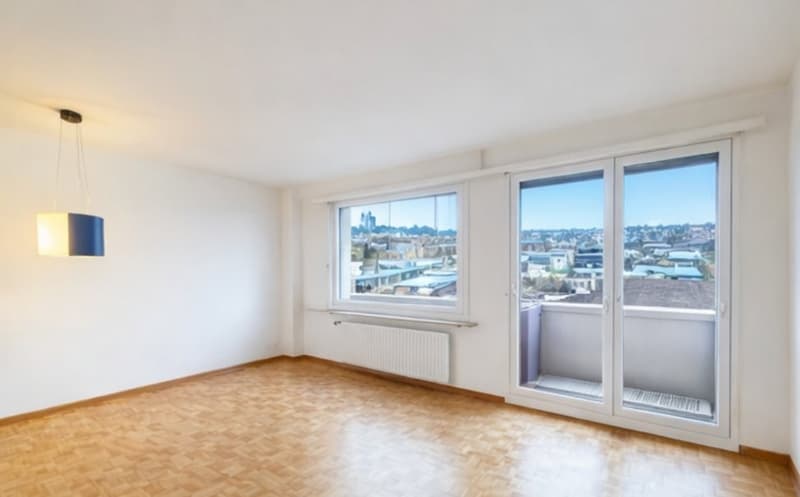 Bild_Wohnzimmer.png