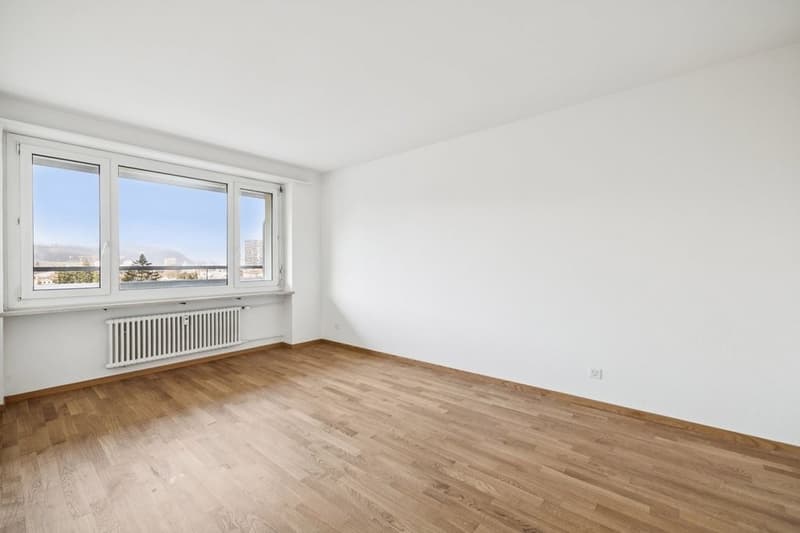 Zimmer