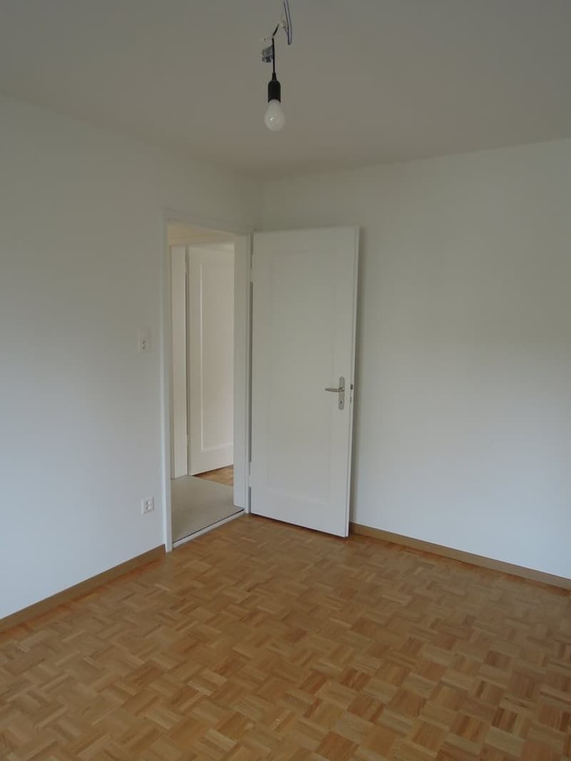2. Schlafzimmer
