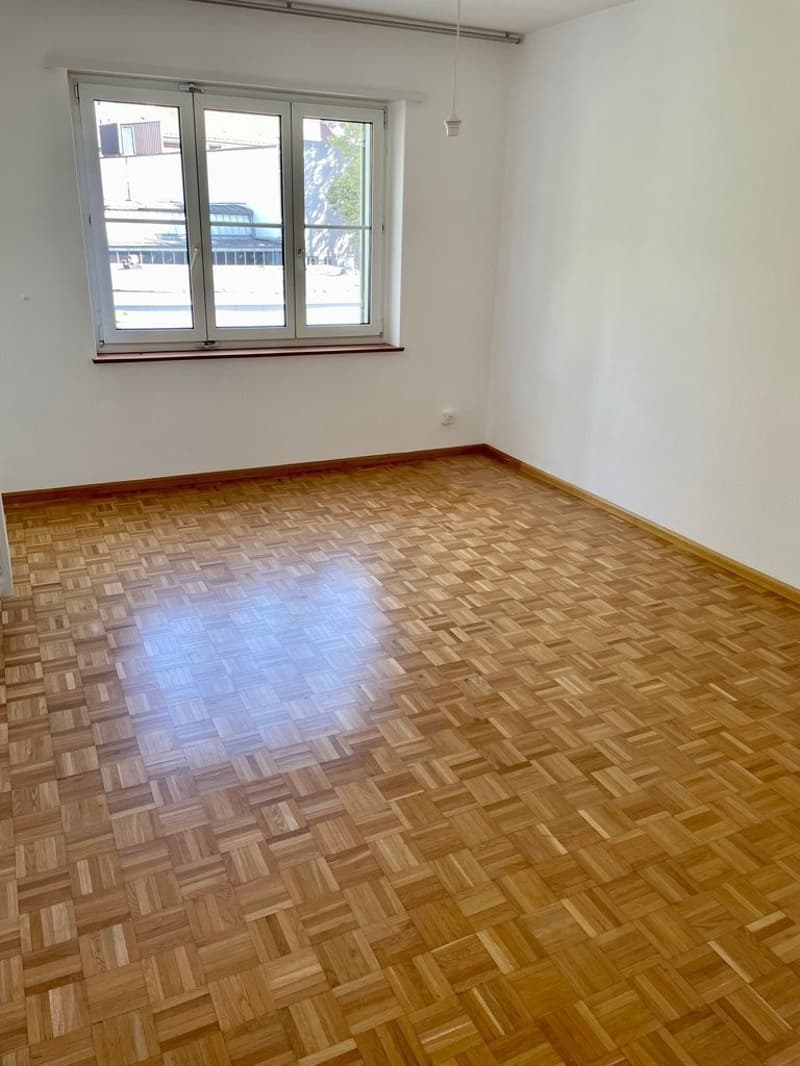Wohnzimmer.jpg