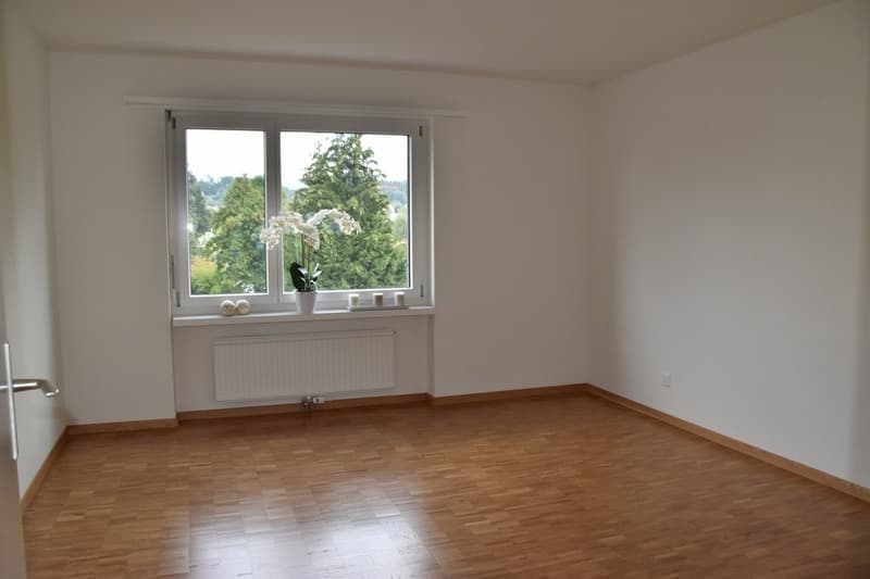 Zimmer 2