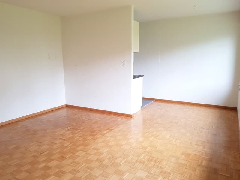 Wohnzimmer_2